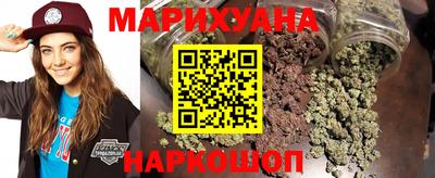 индика Сланцы