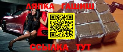ГАЛЛЮЦИНОГЕННЫЕ ГРИБЫ Севастополь